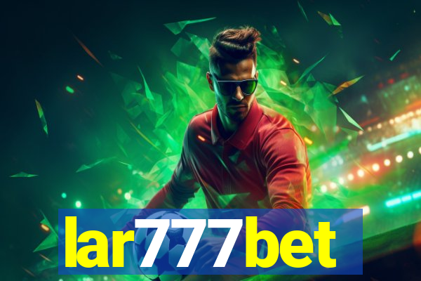 lar777bet