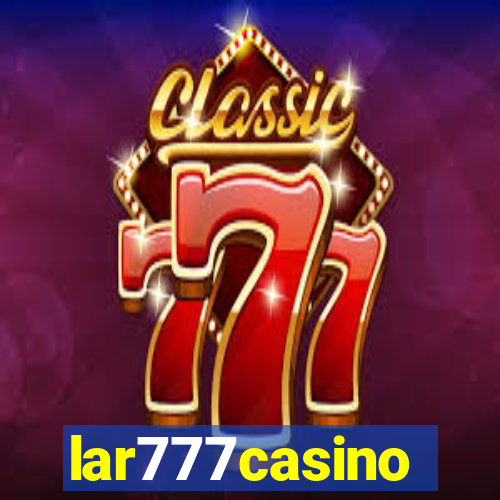 lar777casino