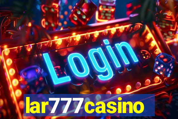 lar777casino