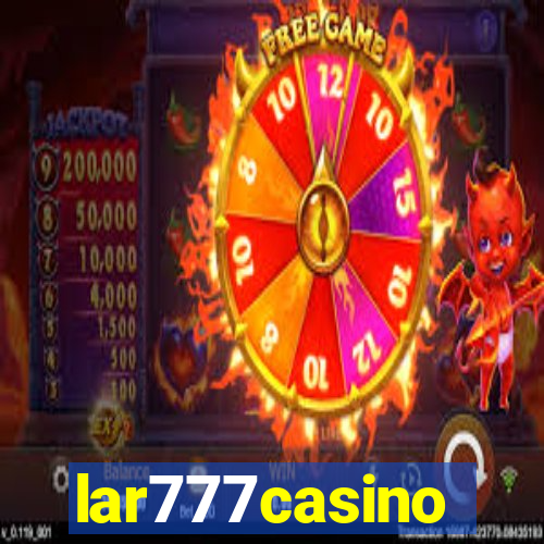 lar777casino