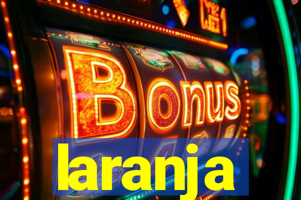 laranja-br.com