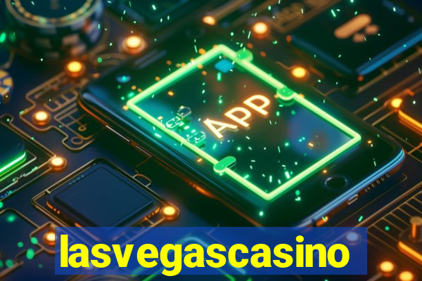 lasvegascasino