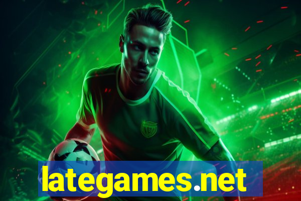 lategames.net