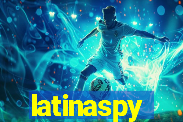 latinaspy