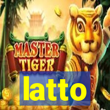latto