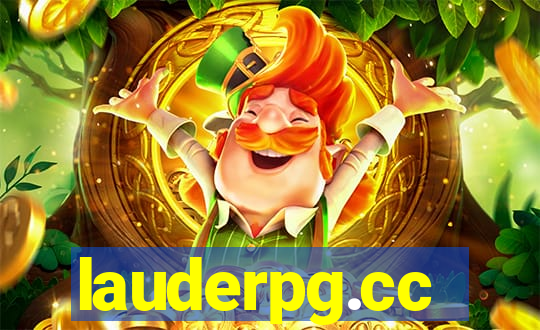 lauderpg.cc