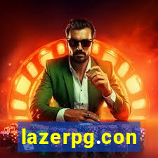 lazerpg.con