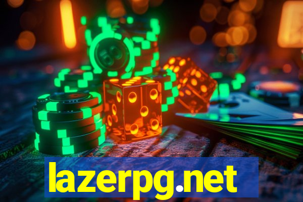 lazerpg.net