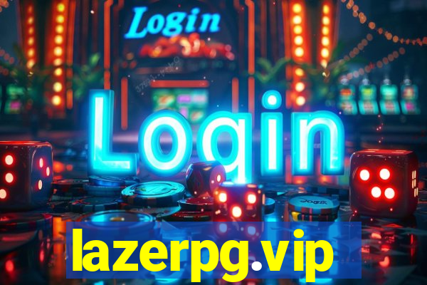 lazerpg.vip