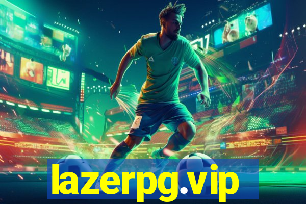 lazerpg.vip