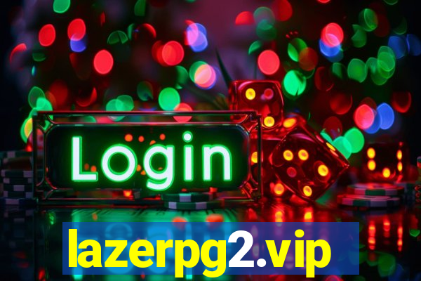 lazerpg2.vip
