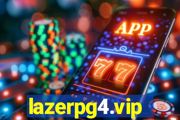 lazerpg4.vip