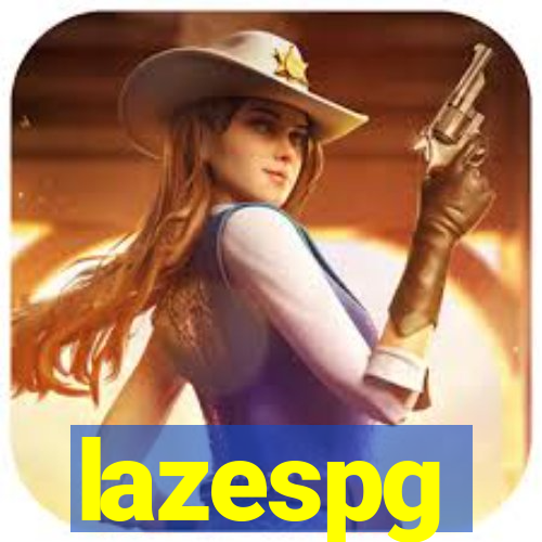lazespg