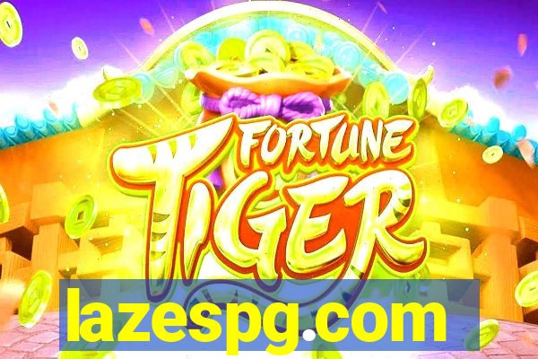 lazespg.com