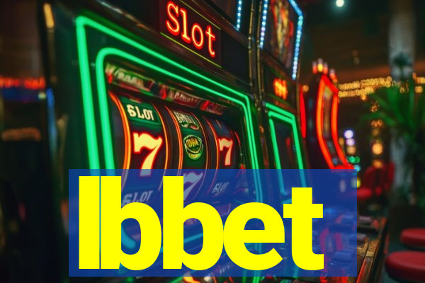 lbbet