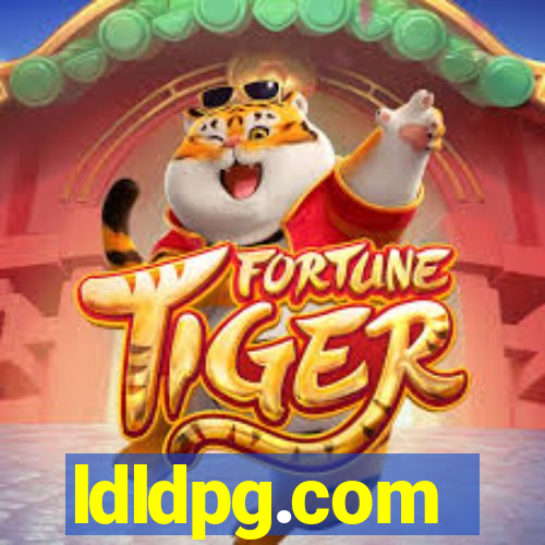 ldldpg.com