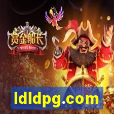 ldldpg.com