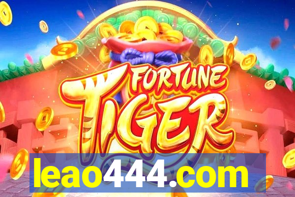 leao444.com