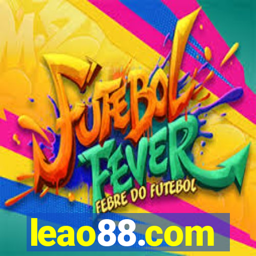 leao88.com