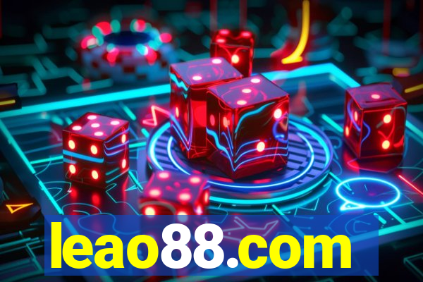 leao88.com