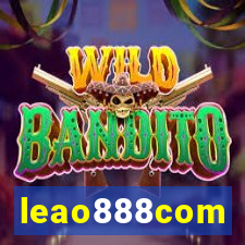 leao888com