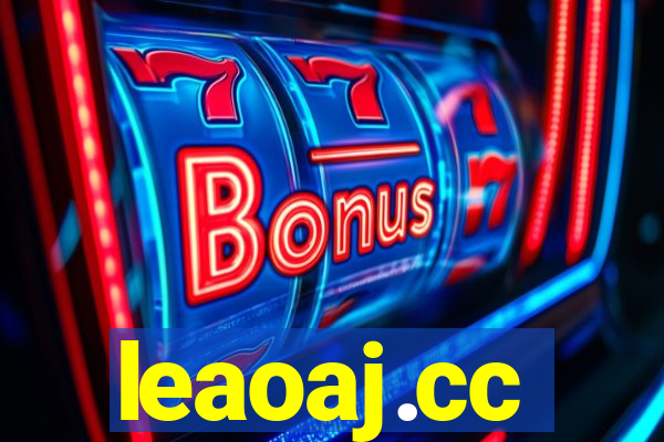 leaoaj.cc