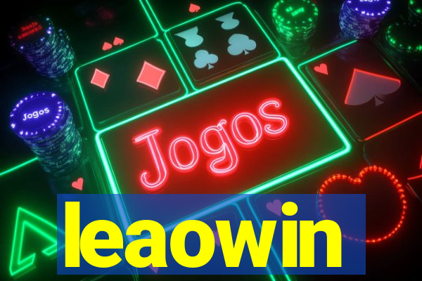 leaowin