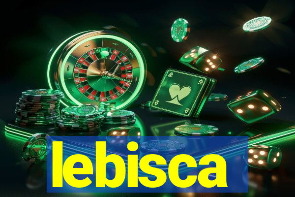 lebisca