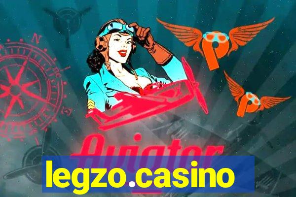 legzo.casino