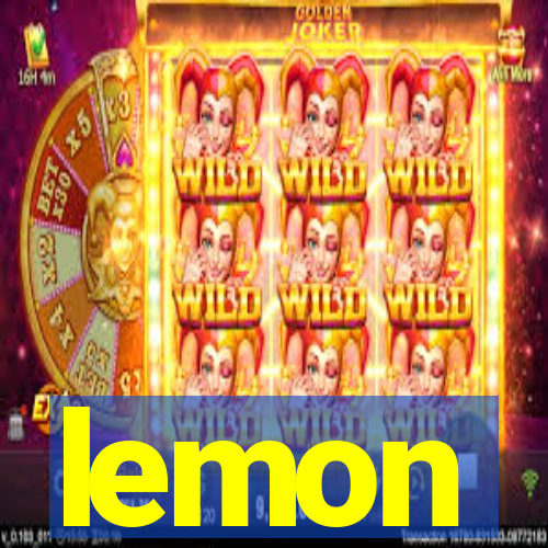 lemon-bet.com