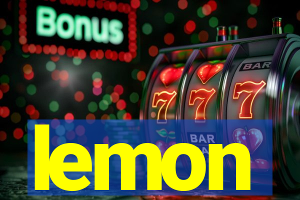 lemon-bet.com