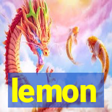 lemon-bet.com