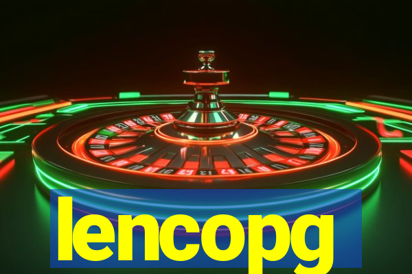 lencopg