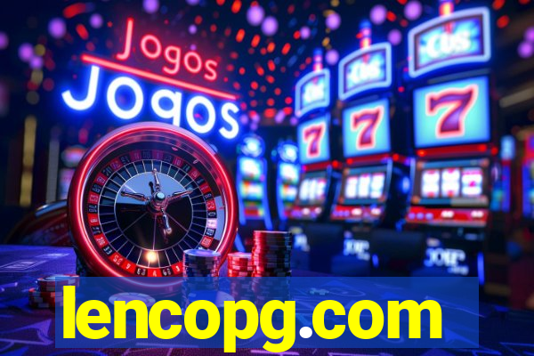 lencopg.com