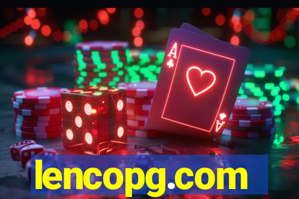 lencopg.com