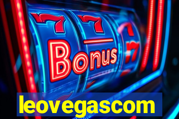 leovegascom