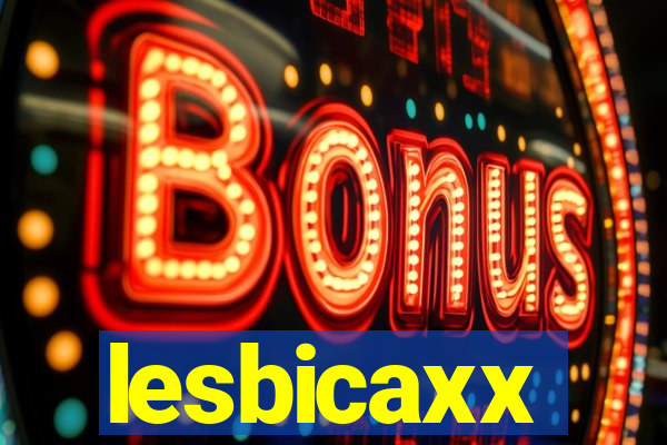 lesbicaxx