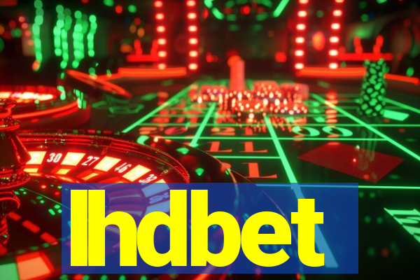 lhdbet