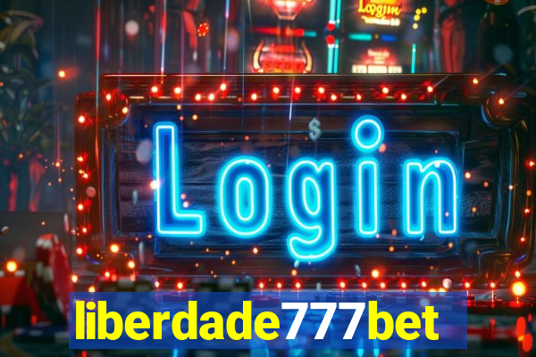liberdade777bet.com