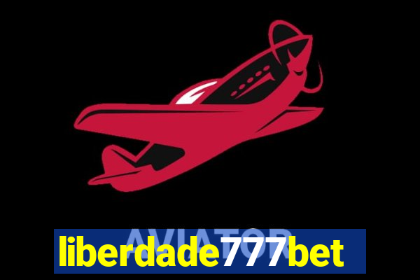 liberdade777bet.com