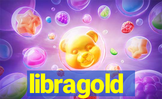libragold
