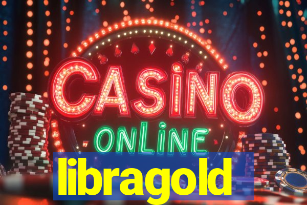 libragold