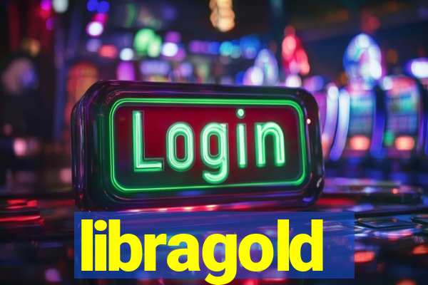 libragold