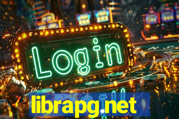librapg.net