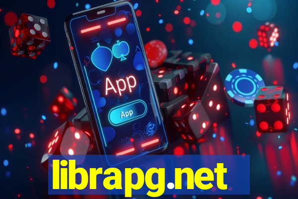librapg.net