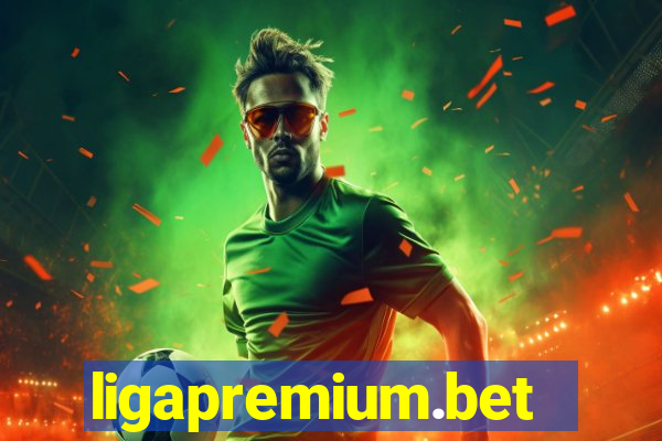 ligapremium.bet