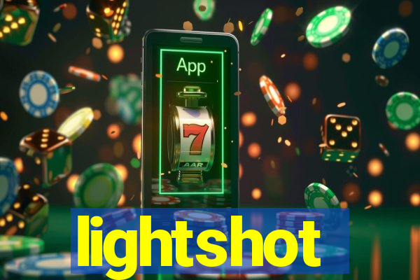 lightshot