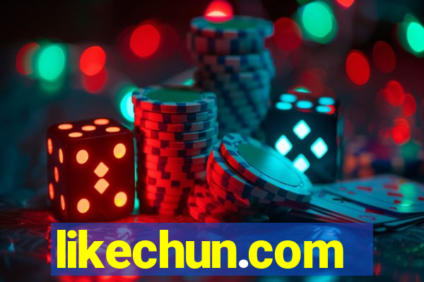 likechun.com