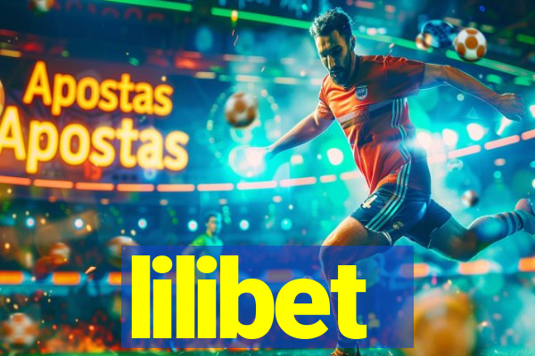 lilibet