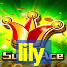 lily-dh.com